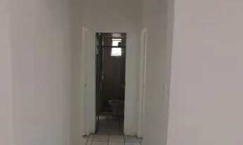 Imagem 7: Aluguel | Apartamento | 69m²