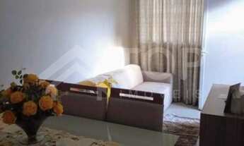 Imagem 4: Venda de Casas / Condomínio na cidade de São Carlos