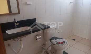 Imagem 6: Venda de Casas / Padrão na cidade de São Carlos