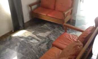 Imagem 4: Casa a 50mts praia arraial do cabo figueira