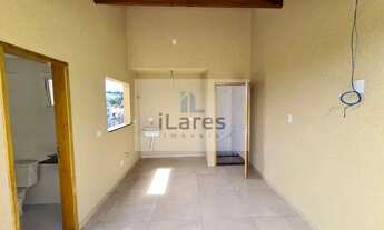 Imagem 7: Cobertura com 2 dorms, Vila Tibiriçá, Santo André - R$ 350 mil, Cod: 2836