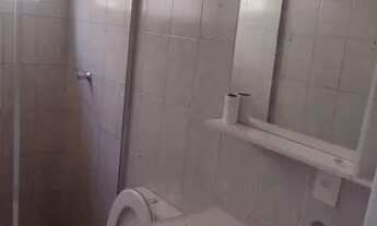 Imagem 3: 2 quartos Apartamento com 2 dormitórios