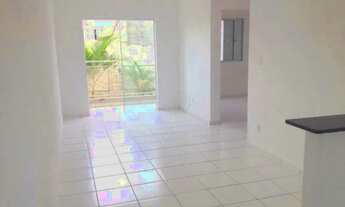 Imagem 3: Vendo Apartamento (Térreo) - Bairro Gurilândia/Taubaté