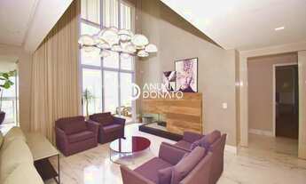 Imagem 2: Anuar Donato Apartamento 3 quartos para aluguel Vila da Serra