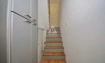 Imagem 10: Apartamento duplex - 2 Quartos com vaga no Flamengo