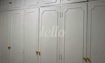 Imagem 6: São Paulo - Apartamento Padrão - Paraíso