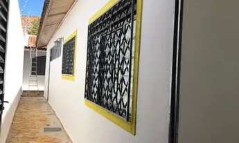 Imagem 3: Casa Monte Libano