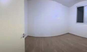 Imagem 5: Somente venda* apartamento brisa do parque 3