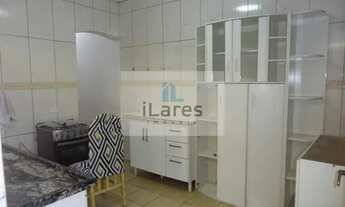 Imagem 4: Casa com 3 dorms, Assunção, São Bernardo do Campo - R$ 500 mil, Cod: 3069