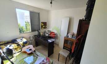 Imagem 3: Venda de Apartamentos / Padrão na cidade de São Carlos