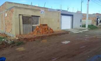 Imagem: Vendo troco ou financio