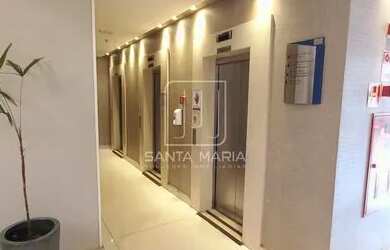 Imagem 6: Apartamento (tipo - padrao) 2 dormitórios, cozinha planejada, portaria 24hs, lazer, espaço