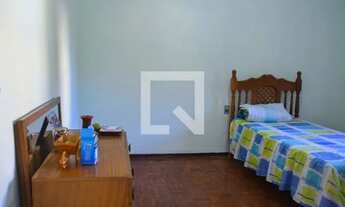 Imagem 6: Casa para Aluguel - Jardim Interlagos, 3 Quartos, 288 m2