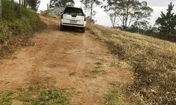 Imagem 6: Terreno , mini chácara 450 mtrs