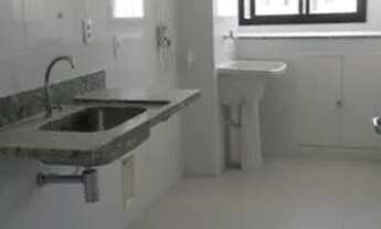 Imagem 6: Repletto Condomínio Club !