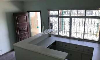 Imagem 3: São Paulo - Casa Comercial - Santo Amaro