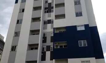 Imagem: Apartamento novo tipo Home no Santo Antônio