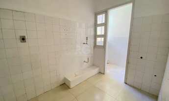 Imagem 7: Apartamento com 2 dormitórios à venda, 50 m² por R$ 167.000,00 - Marechal Rondon - Canoas