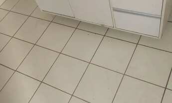 Imagem 6: Ap jardim carioca