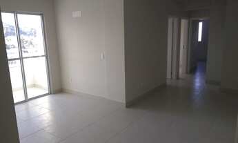 Imagem 3: Apartamento de 3 dormitórios com suíte e 2 garagens na Prospera em Criciúma