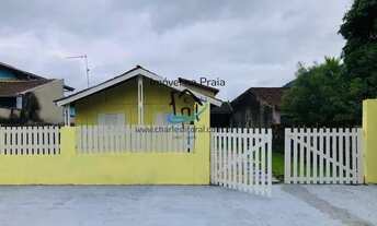 Imagem 3: Casa em Condomínio para Venda em Caraguatatuba, Praia da Mococa, 2 dormitórios, 2 banheiro