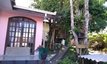 Imagem 4: Sobrado c/ ponto comercial