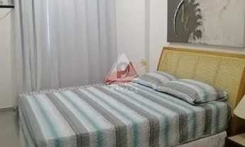 Imagem 6: Flat Varandão, Vista Mar de Copacabana, Frente, Andar Alto