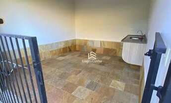 Imagem 3: Casa com 3 dormitórios à venda, 330 m² por R$ 1.500.000 - Jardim Europa - Poços de Caldas