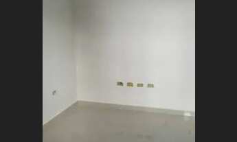 Imagem 3: Apartamento a venda com 60m²; 03 quartos; um suite em SJP Centro