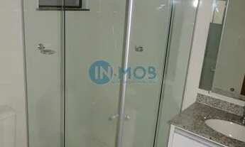 Imagem 7: Juiz de Fora - Apartamento Padrão - Granbery / Centro