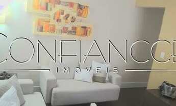 Imagem 4: Apartamento 3 quartos à venda no Boa Vista em Curitiba/PR