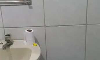 Imagem 3: Casa para Alugar no bairro Cidade da Esperança