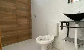 Imagem 4: 3 quartos com documento no Parque Dez- alto padrão