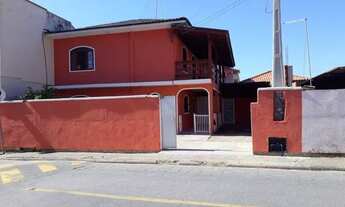 Imagem: Vendo casa 2 piso aceita motorhome como