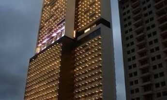 Imagem 2: Lazer Completo Osasco