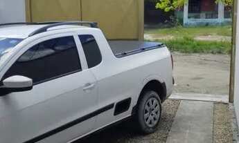 Imagem: Aluga casa em Caucaia