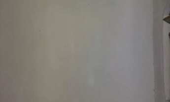 Imagem 5: Alugo casa 3 quartos garagem bairro jardim alvorada bh