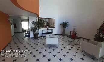 Imagem 2: Apt. 1/4 e sala, varanda, 45 m2, locação, Barra, próximo do Porto da Barra