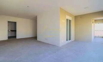 Imagem 5: Apto novo nunca habitado, com boa distribuição de ambientes