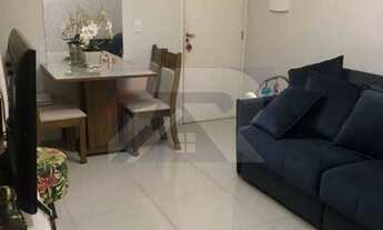 Imagem: Venda de Apartamentos / Padrão na cidade