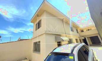 Imagem 7: Vende-se/ Aluga-se Casa Prox. da Estação Tolstói (Comercial ou Residencial