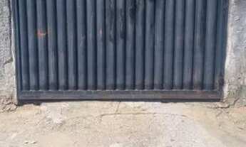 Imagem: Alugo barracão próximo passeio das aguas