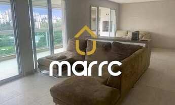 Imagem 4: Lindo apartamento a venda no condomínio Ventana