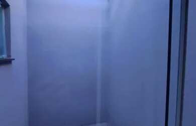 Imagem 6: Casa locação R$1700,00 whats