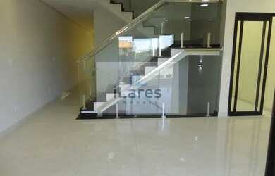 Imagem 3: Sobrado com 3 dorms, Demarchi, São Bernardo do Campo - R$ 1.1 mi, Cod: 2943