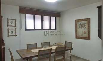 Imagem 4: Apartamento com 4 dormitórios à venda - Centro - Guarujá/SP