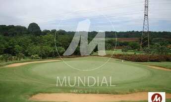 Imagem 6: Terreno (terreno em condominio fechado) , em condomínio fechado