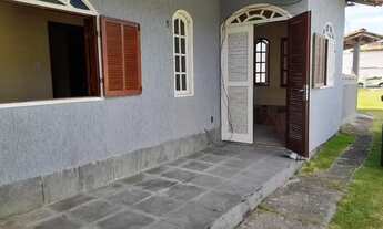 Imagem 2: Casa em Rio das Ostras