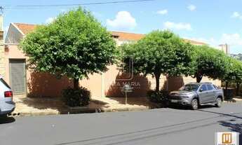 Imagem: Casa (sobrado na rua) 3 dormitórios/suite