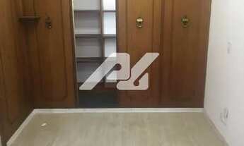 Imagem 7: Sala - Centro - Campinas